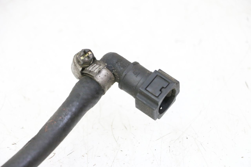 photo de INJECTOR HOSE MAG POWER R-STREET 50 (2016 - 2025)
