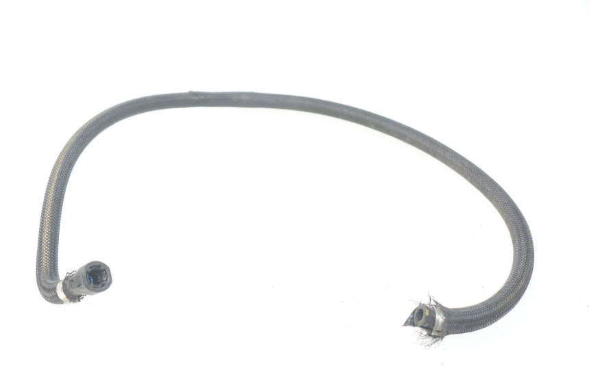 photo de INJECTOR HOSE PEUGEOT SATELIS 300 (2012 - 2015) - Main view