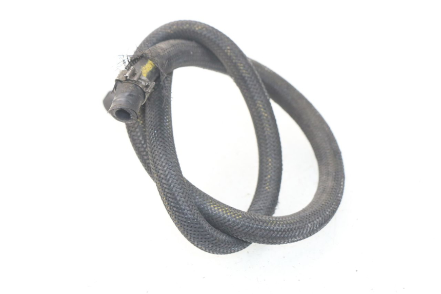 photo de INJECTOR HOSE PEUGEOT SATELIS 300 (2012 - 2015) - Component detail