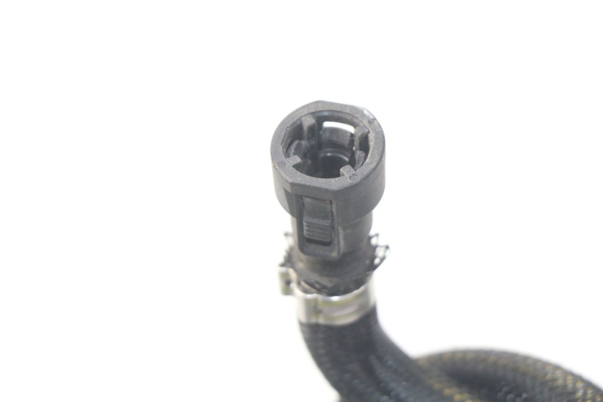 photo de INJECTOR HOSE PEUGEOT SATELIS 300 (2012 - 2015) - Alternative perspective