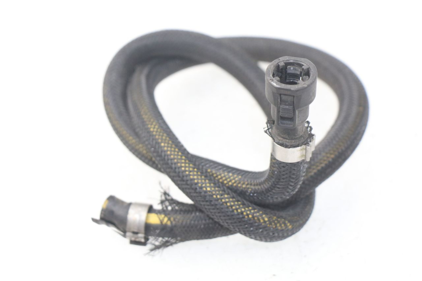 photo de INJECTOR HOSE PEUGEOT SATELIS 300 (2012 - 2015) - Technical close-up