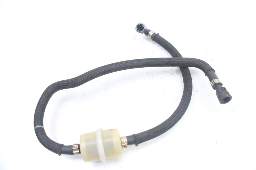 photo de INJECTOR HOSE PEUGEOT SATELIS 125 (2013 - 2018)