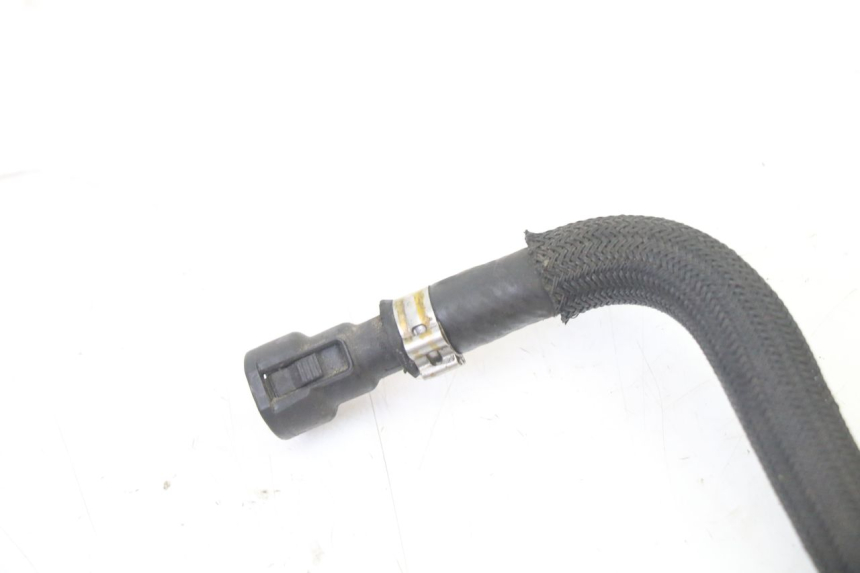 photo de INJECTOR HOSE PEUGEOT SATELIS 125 (2013 - 2018)