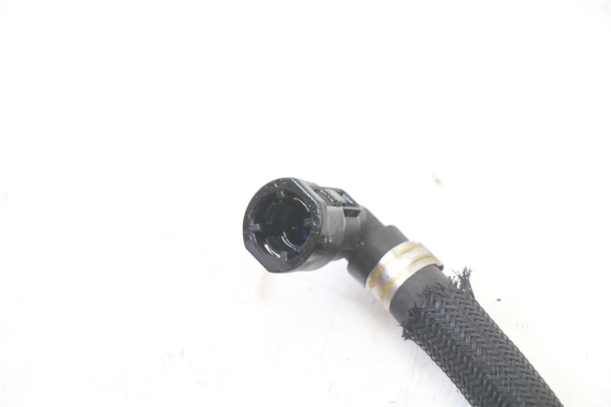 photo de INJECTOR HOSE PEUGEOT SATELIS 125 (2013 - 2018)