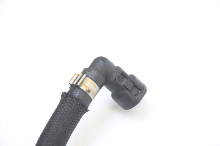 photo de INJECTOR HOSE PEUGEOT SATELIS 125 (2013 - 2018)