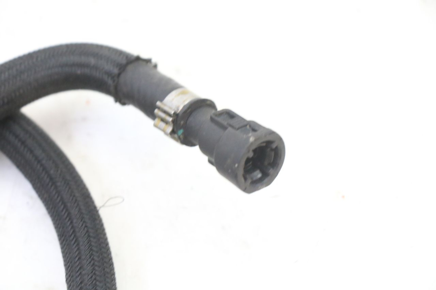 photo de INJECTOR HOSE PEUGEOT SATELIS 125 (2013 - 2018)