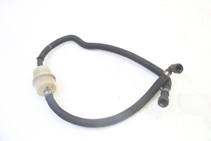 photo de INJECTOR HOSE PEUGEOT SATELIS 125 (2013 - 2018)