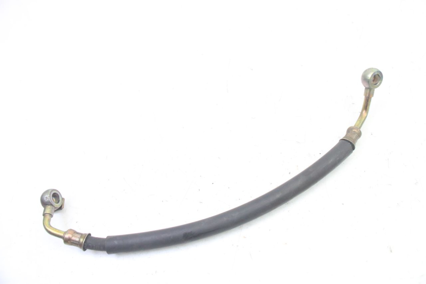 photo de INJECTOR HOSE HONDA ST PAN EUROPEAN 1300 (2002 - 2013)