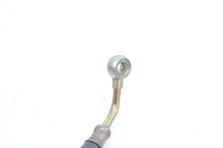 photo de INJECTOR HOSE HONDA ST PAN EUROPEAN 1300 (2002 - 2013)