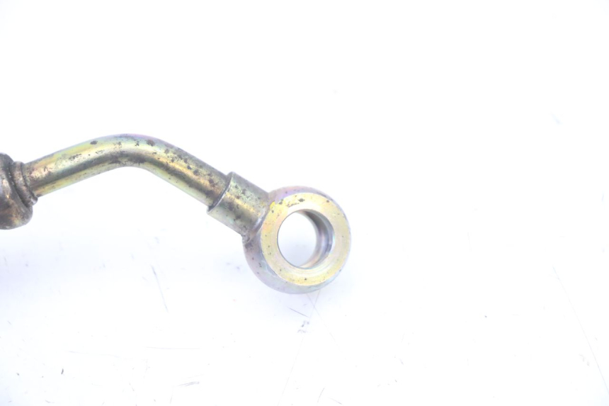 photo de INJECTOR HOSE HONDA ST PAN EUROPEAN 1300 (2002 - 2013)