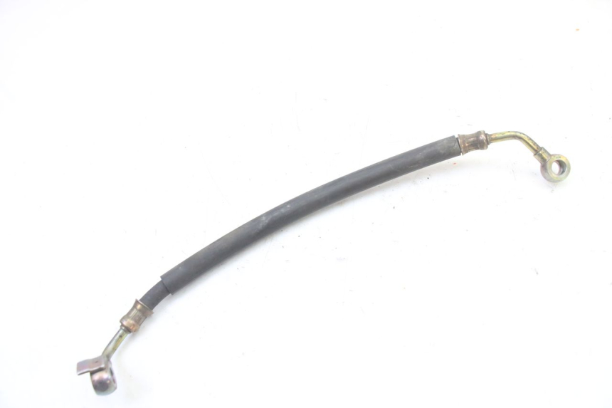 photo de INJECTOR HOSE HONDA ST PAN EUROPEAN 1300 (2002 - 2013)