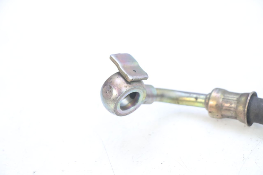 photo de INJECTOR HOSE HONDA ST PAN EUROPEAN 1300 (2002 - 2013)