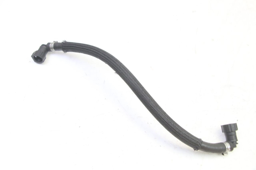 photo de INJECTOR HOSE PEUGEOT STREETZONE I 2T 50 (2018 - 2020)