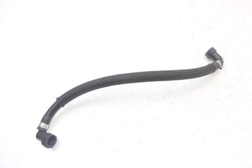 photo de INJECTOR HOSE PEUGEOT STREETZONE I 2T 50 (2018 - 2020)