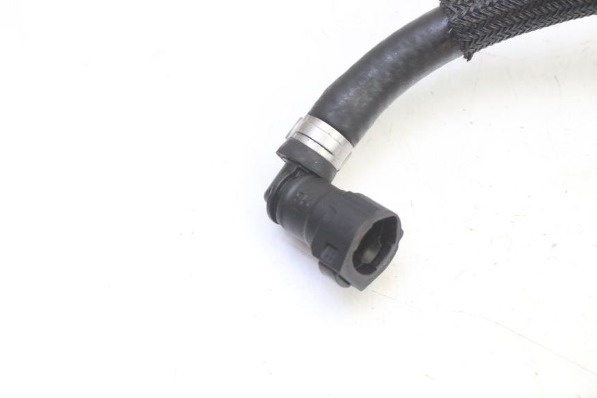 photo de INJECTOR HOSE PEUGEOT STREETZONE I 2T 50 (2018 - 2020)