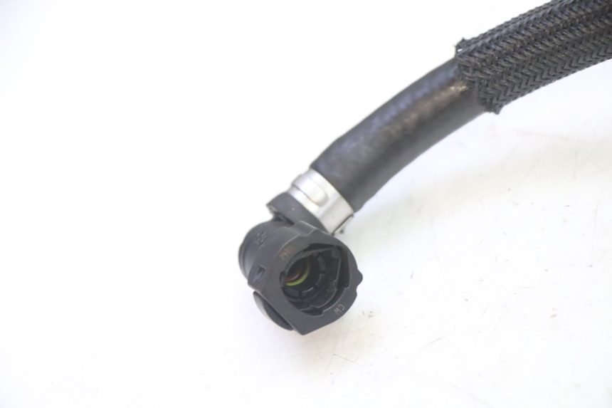 photo de INJECTOR HOSE PEUGEOT STREETZONE I 2T 50 (2018 - 2020)