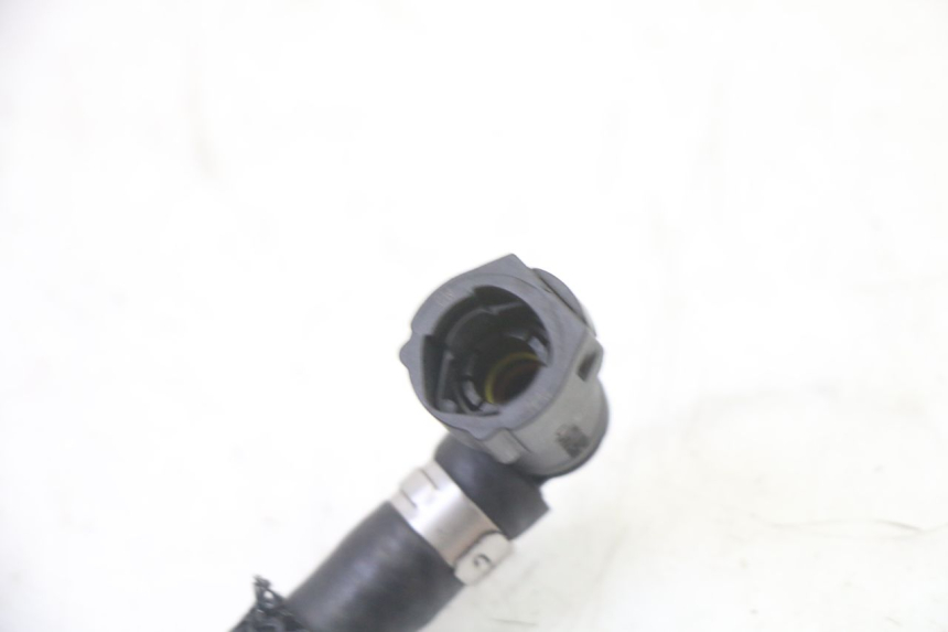 photo de INJECTOR HOSE PEUGEOT STREETZONE I 2T 50 (2018 - 2020)