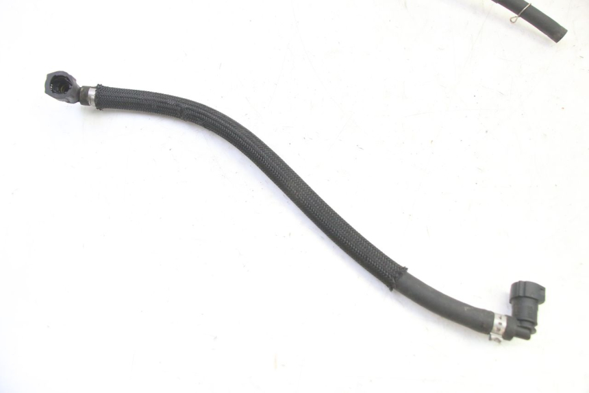 photo de INJECTOR HOSE PEUGEOT STREETZONE I NAKED 2T 50 (2018 - 2020)