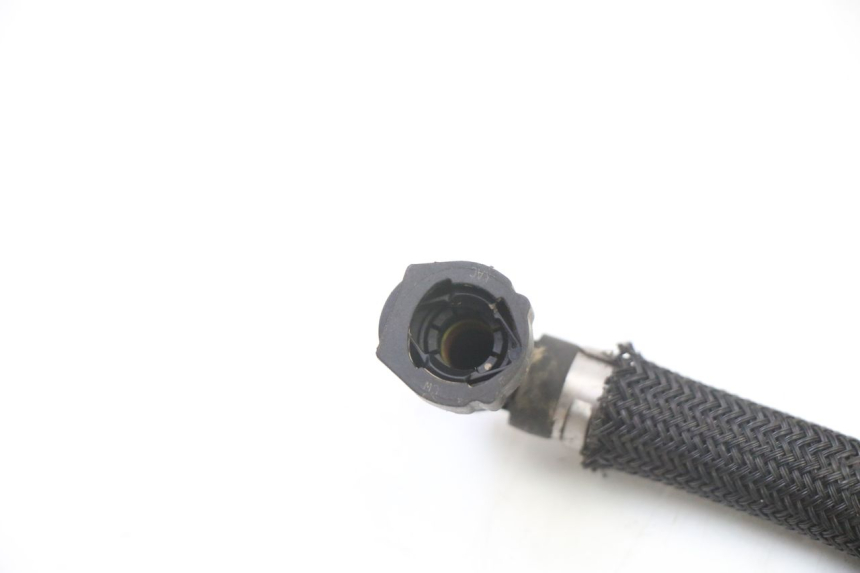 photo de INJECTOR HOSE PEUGEOT STREETZONE I NAKED 2T 50 (2018 - 2020)