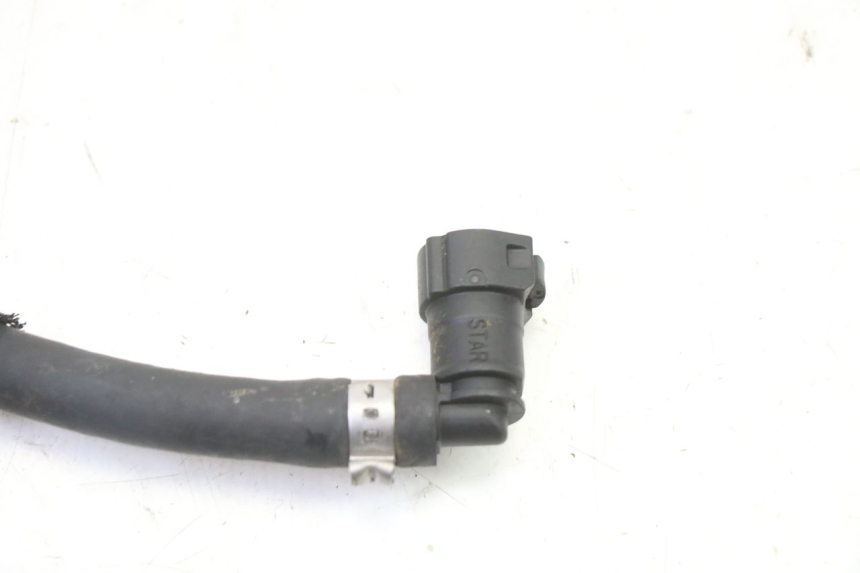 photo de INJECTOR HOSE PEUGEOT STREETZONE I NAKED 2T 50 (2018 - 2020)