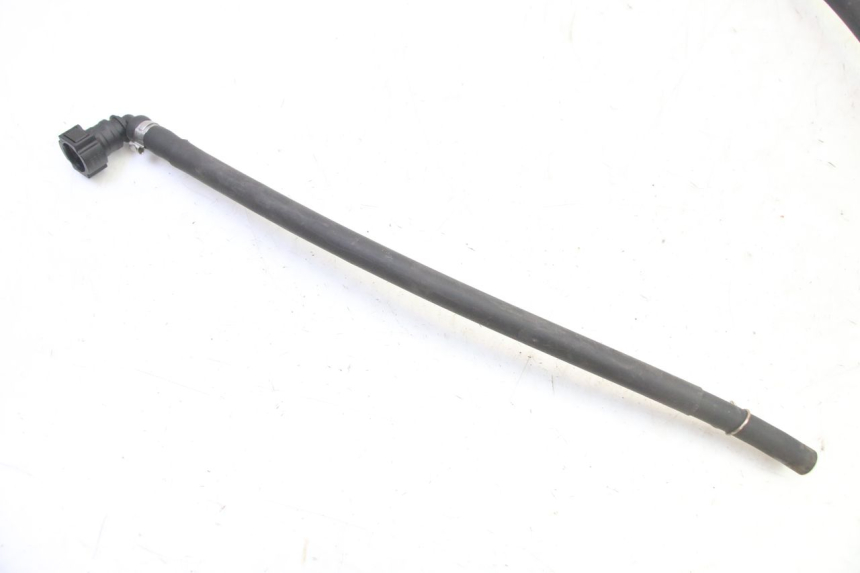 photo de INJECTOR HOSE PEUGEOT STREETZONE I NAKED 2T 50 (2018 - 2020)