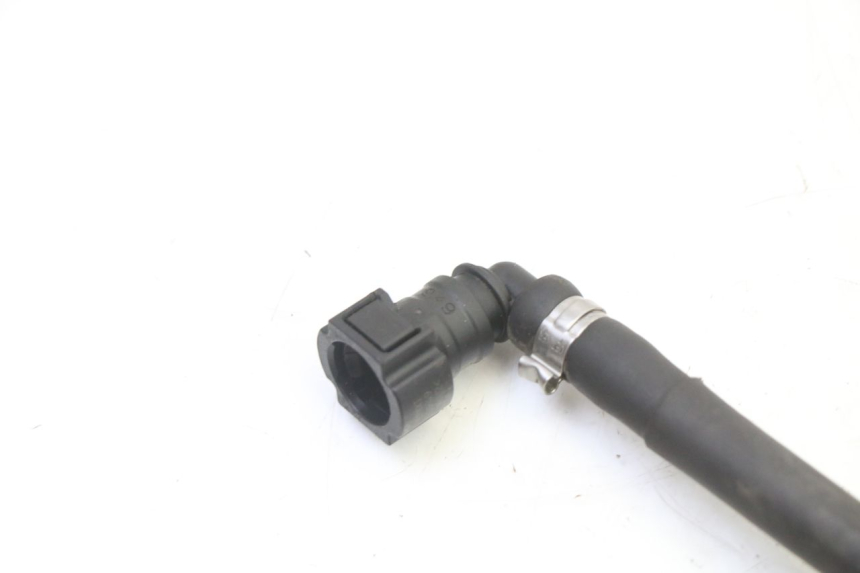 photo de INJECTOR HOSE PEUGEOT STREETZONE I NAKED 2T 50 (2018 - 2020)