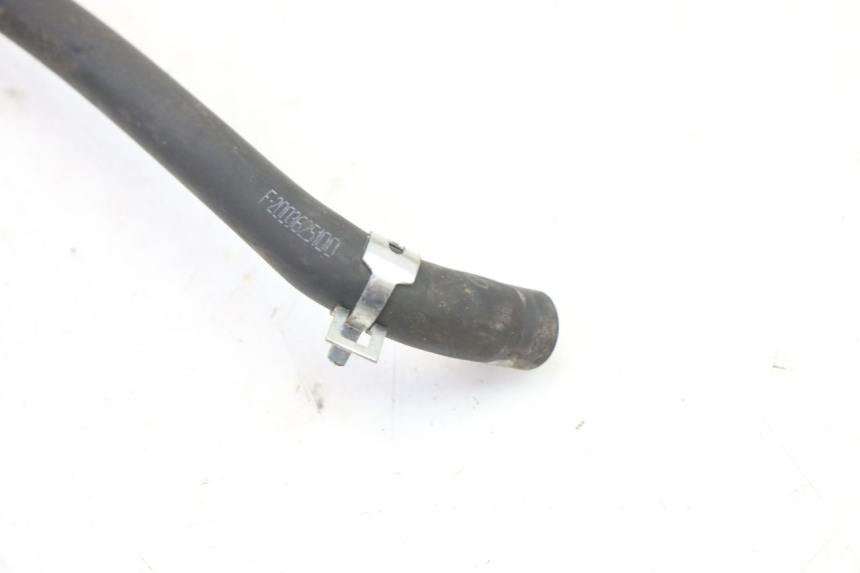 photo de INJECTOR HOSE PEUGEOT STREETZONE I NAKED 2T 50 (2018 - 2020)