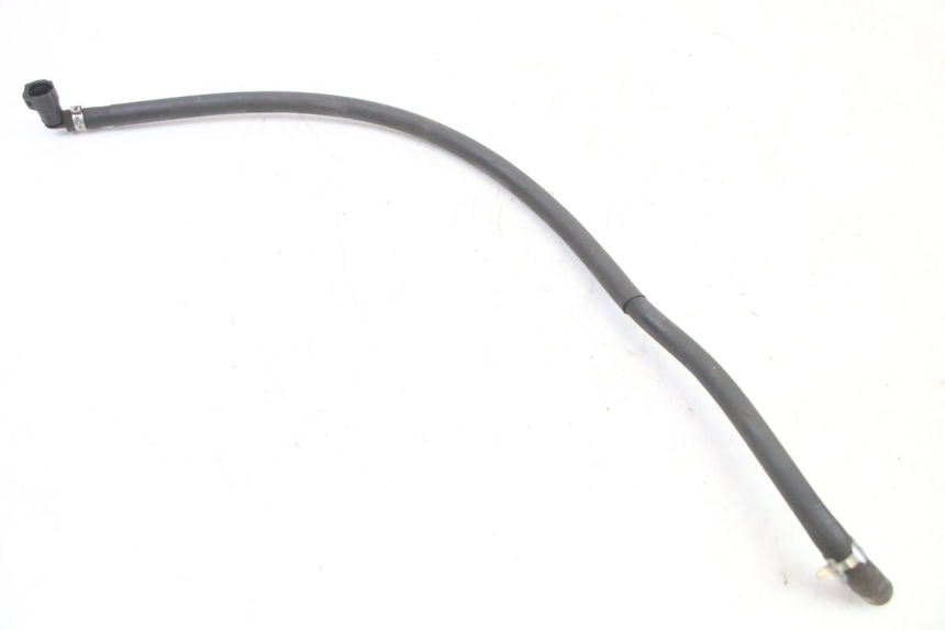 photo de INJECTOR HOSE PEUGEOT STREETZONE I NAKED 2T 50 (2018 - 2020)