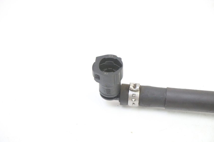 photo de INJECTOR HOSE PEUGEOT STREETZONE I NAKED 2T 50 (2018 - 2020)