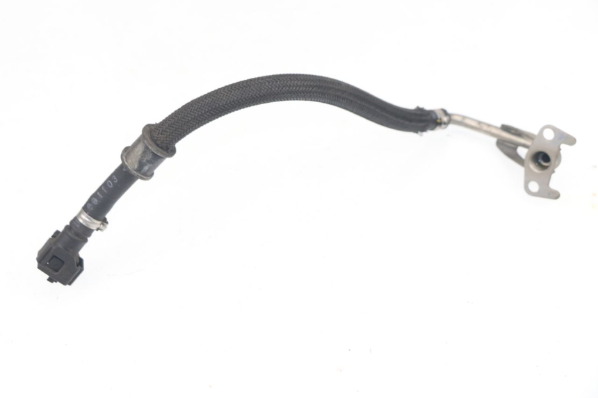 photo de INJECTOR HOSE SUZUKI BURGMAN 125 (2007 - 2014) - Main view