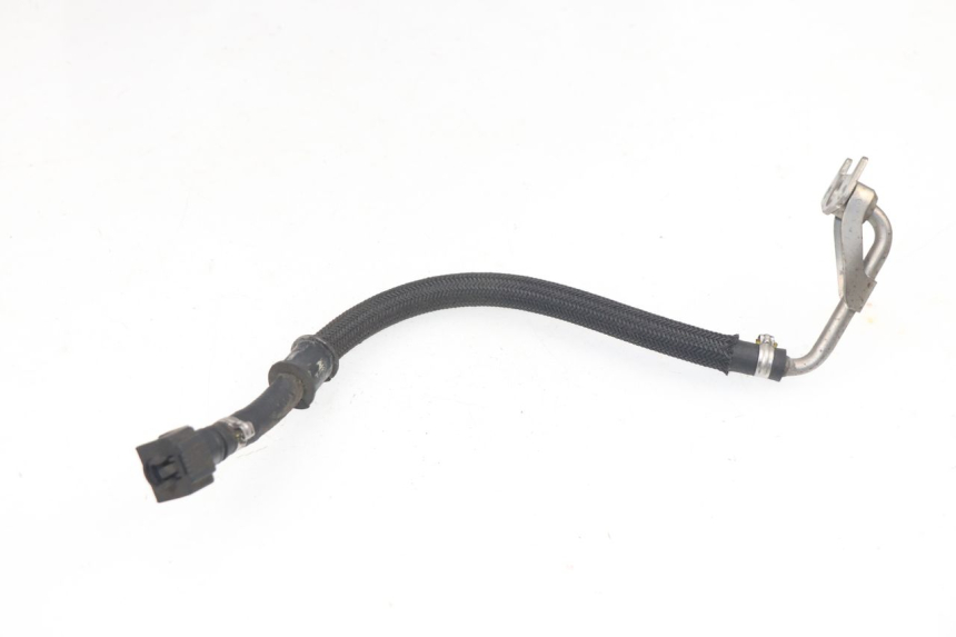 photo de INJECTOR HOSE SUZUKI BURGMAN 125 (2007 - 2014) - Component detail