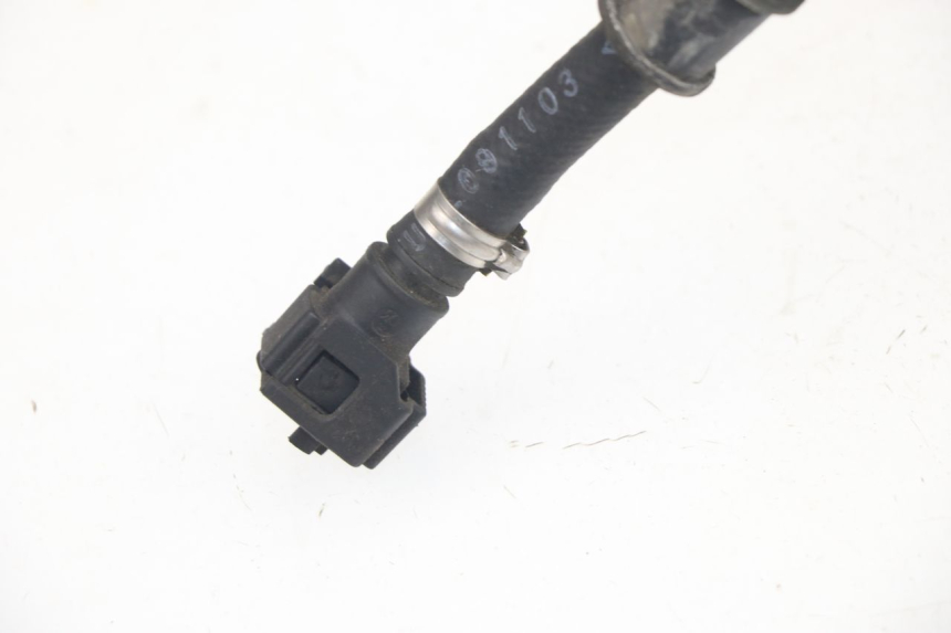 photo de INJECTOR HOSE SUZUKI BURGMAN 125 (2007 - 2014) - Alternative perspective