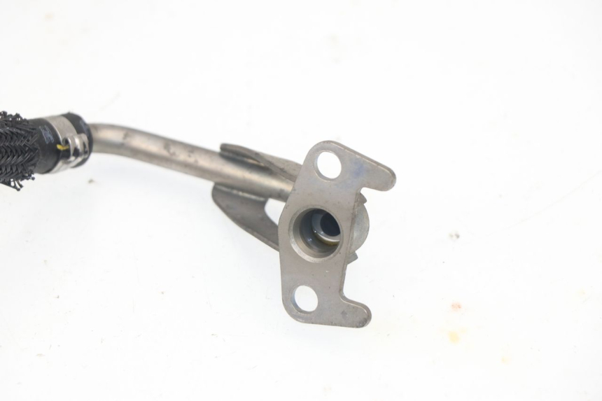 photo de INJECTOR HOSE SUZUKI BURGMAN 125 (2007 - 2014) - Technical close-up