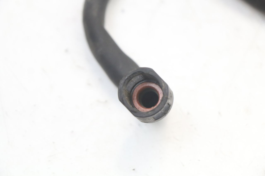 photo de INJECTOR HOSE SUZUKI GSR 750 (2011 - 2017)