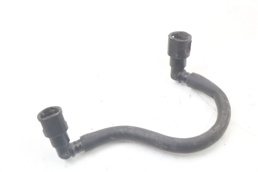 photo de INJECTOR HOSE SUZUKI GSR 750 (2011 - 2017)