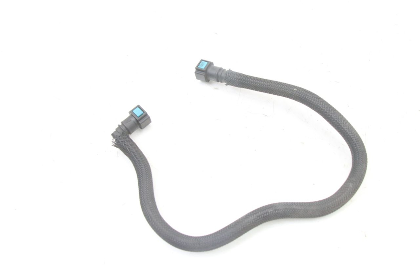 photo de INJECTOR HOSE SUZUKI GSX F GSXF 650 (2007 - 2015)