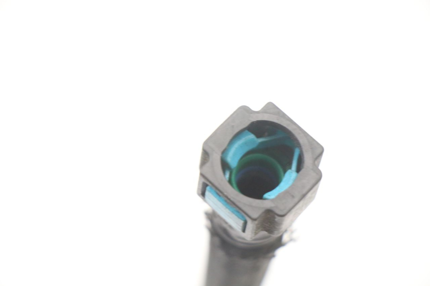 photo de INJECTOR HOSE SUZUKI GSX F GSXF 650 (2007 - 2015)