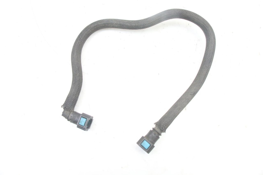 photo de INJECTOR HOSE SUZUKI GSX F GSXF 650 (2007 - 2015)