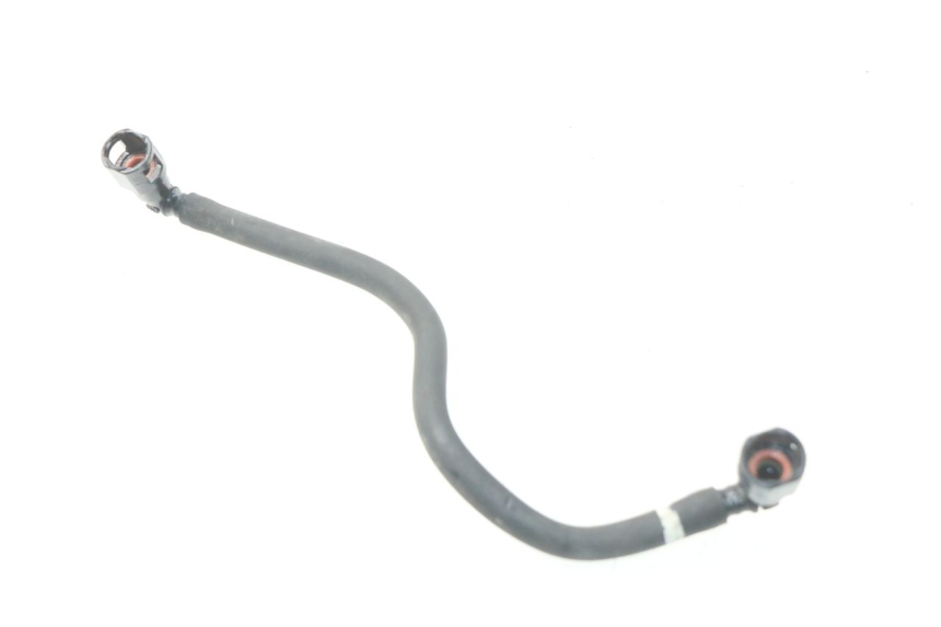 photo de INJECTOR HOSE SUZUKI SV S ABS 650 (2003 - 2009)