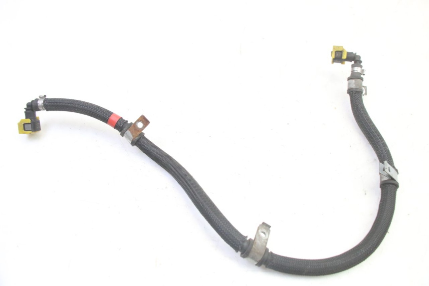photo de INJECTOR HOSE APRILIA SXR 50 (2021 - 2023)