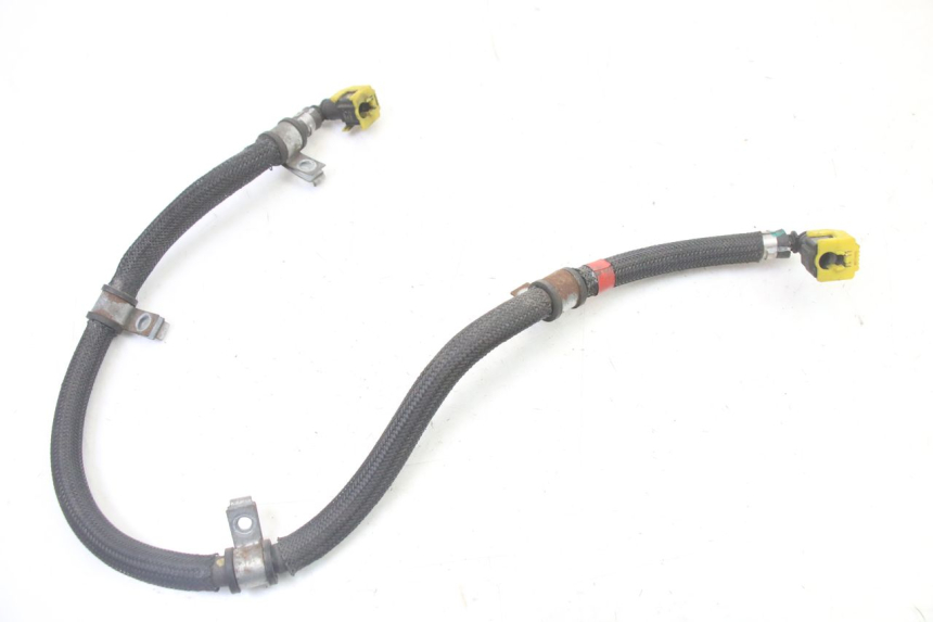 photo de INJECTOR HOSE APRILIA SXR 50 (2021 - 2023)