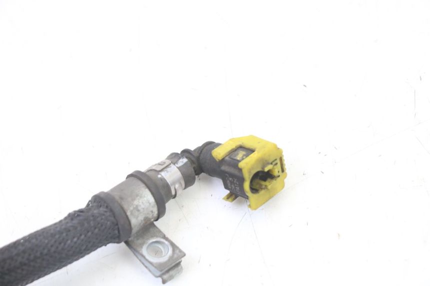 photo de INJECTOR HOSE APRILIA SXR 50 (2021 - 2023)