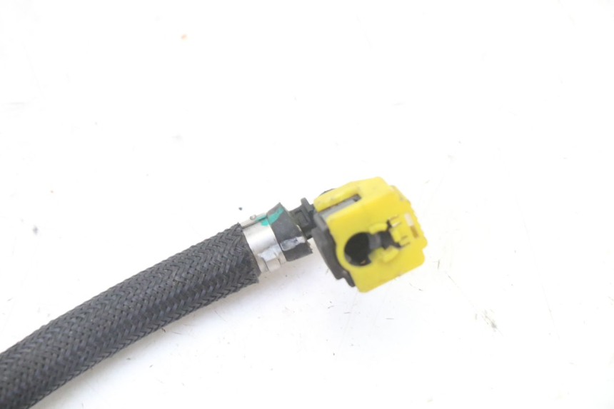 photo de INJECTOR HOSE APRILIA SXR 50 (2021 - 2023)