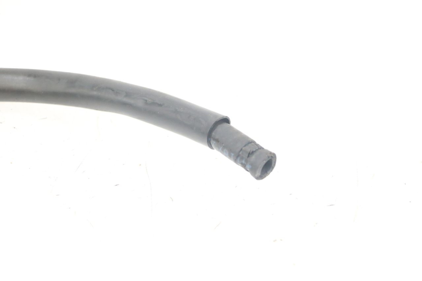 photo de INJECTOR HOSE SYM FIDDLE 3 III 125 (2014 - 2020)