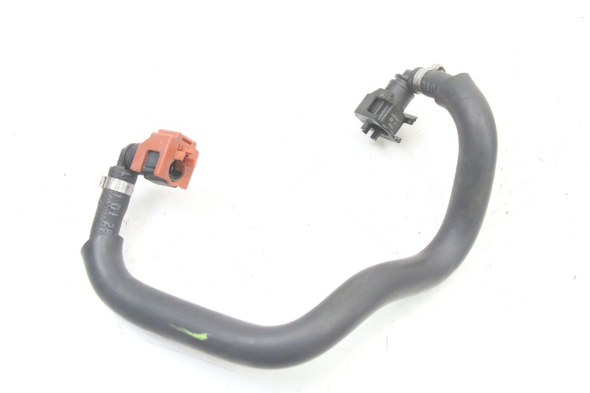 photo de INJECTOR HOSE YAMAHA TRACER 7 700 (2020 - 2024) - Main view