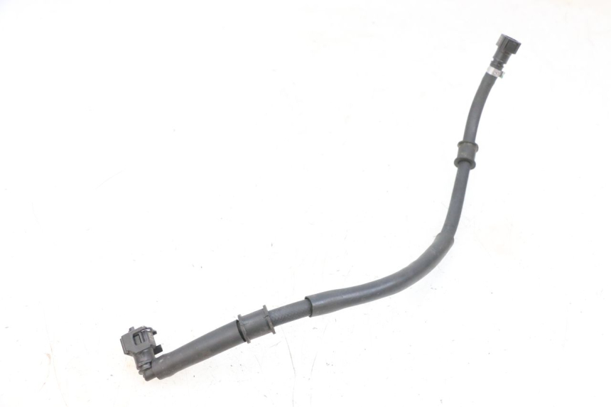 photo de INJECTOR HOSE YAMAHA TRICITY 300 (2020 - 2024) - Main view