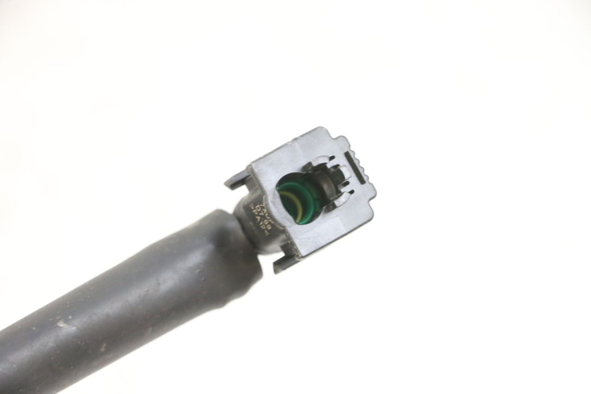 photo de INJECTOR HOSE YAMAHA TRICITY 300 (2020 - 2024) - Zoom on usage condition