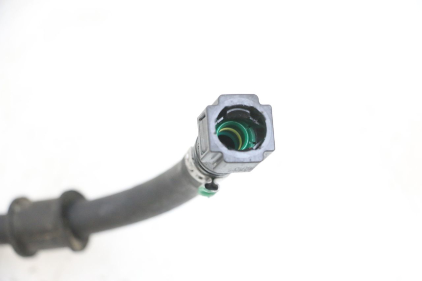 photo de INJECTOR HOSE YAMAHA TRICITY 300 (2020 - 2024) - Alternative perspective