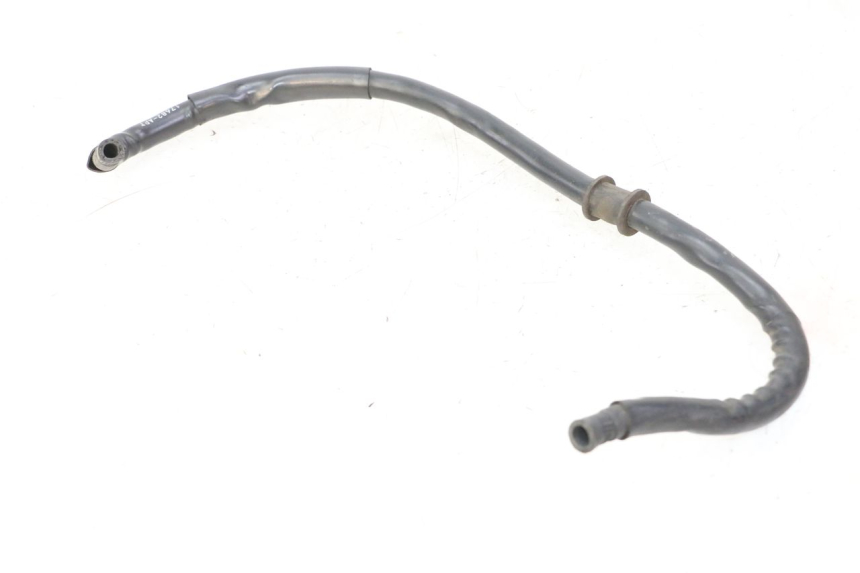 photo de INJECTOR HOSE PEUGEOT TWEET PRO CARGO 50 (2018 - 2020)