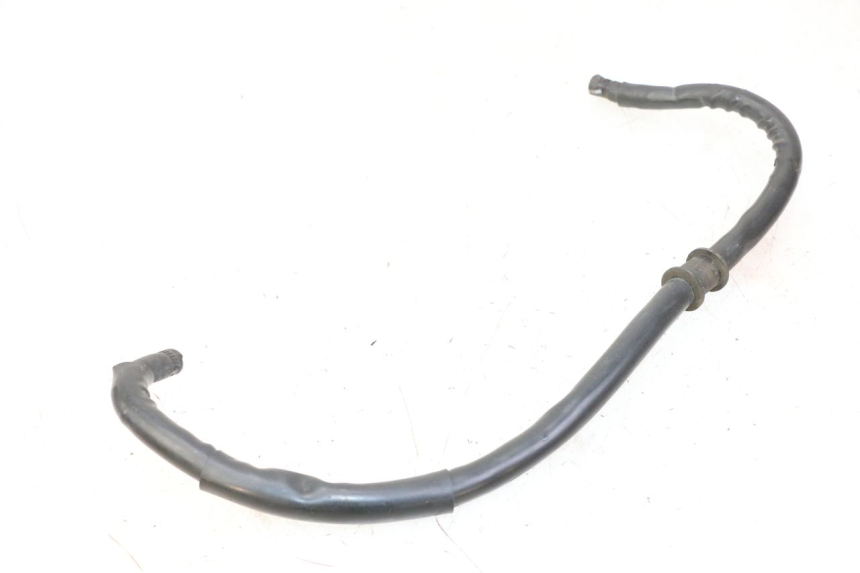 photo de INJECTOR HOSE PEUGEOT TWEET PRO CARGO 50 (2018 - 2020)